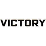 Victory Pellet Grill Parts