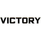 
  
  Victory Pellet Grill Parts
  
  