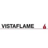 Vista Flame Wood Stove Parts