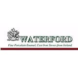 
  
  Waterford Pellet Stove Parts
  
  