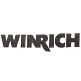 
  
  Winrich Pellet Stove Parts
  
  
